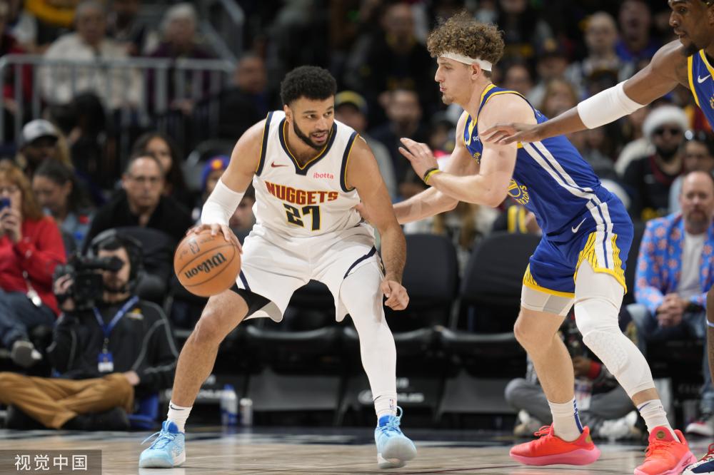 育爱好者还 育爱好者还