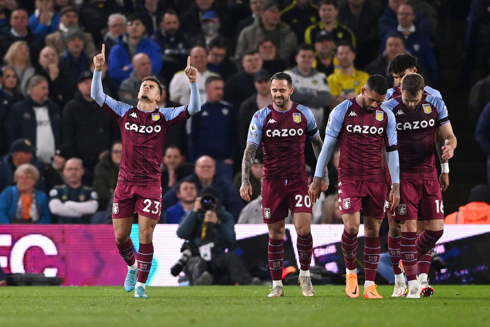 显然是一个 显然是一个