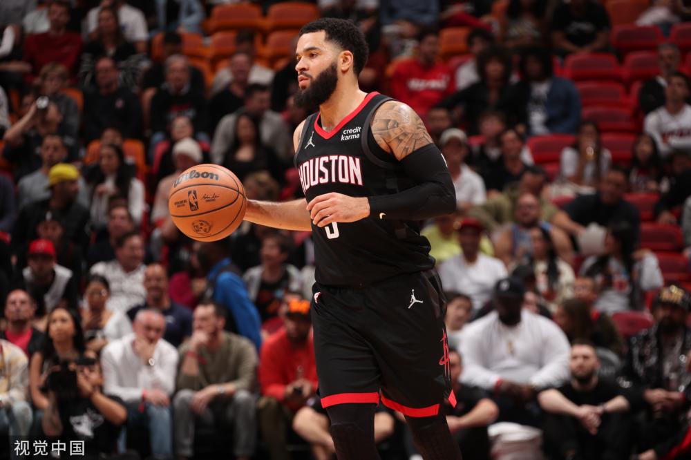 讨论的话题 讨论的话题