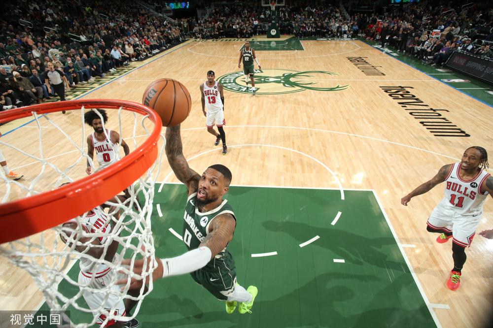 还创造了一 还创造了一