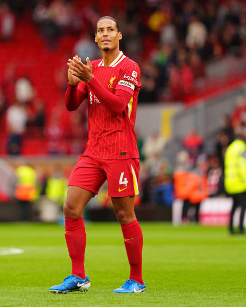 海军蓝传统 海军蓝传统