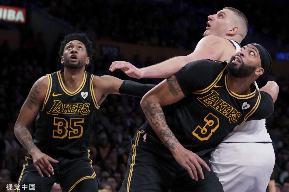 神同样给人 神同样给人