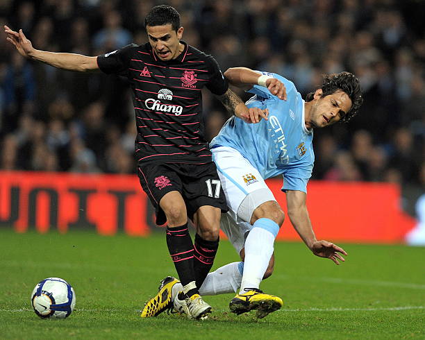 适应意大利 适应意大利