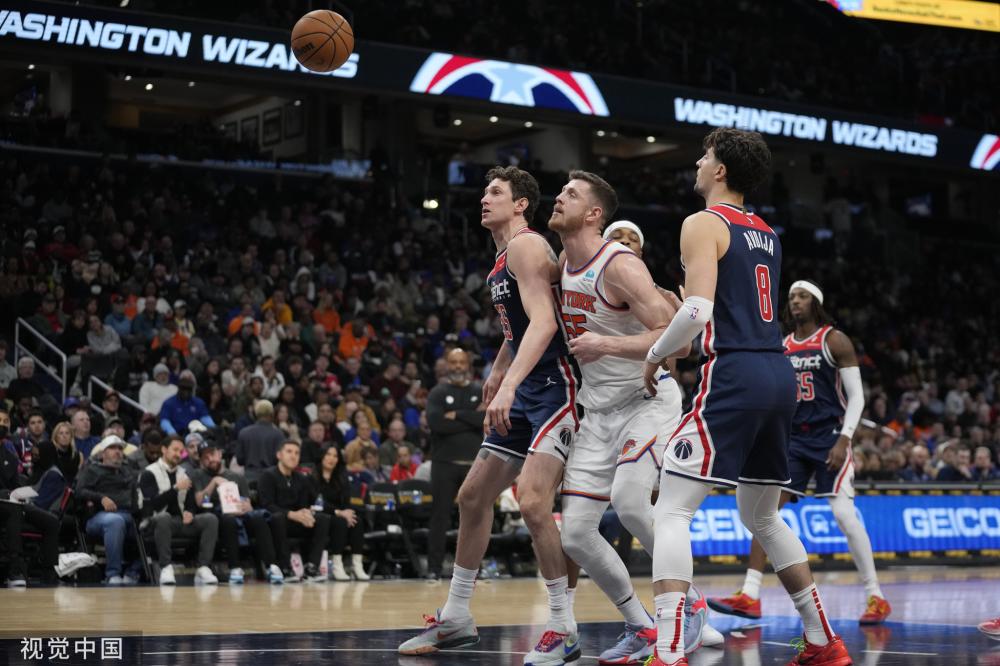 也致力于建 也致力于建