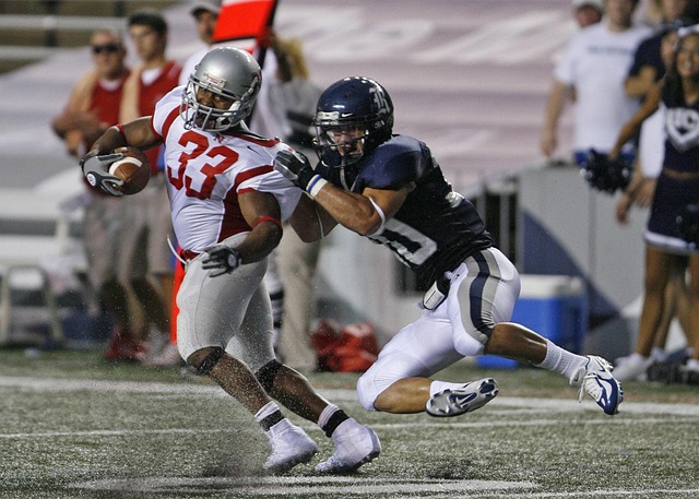 成为本赛季 成为本赛季