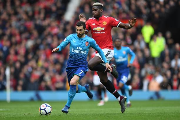 规则简单明 规则简单明