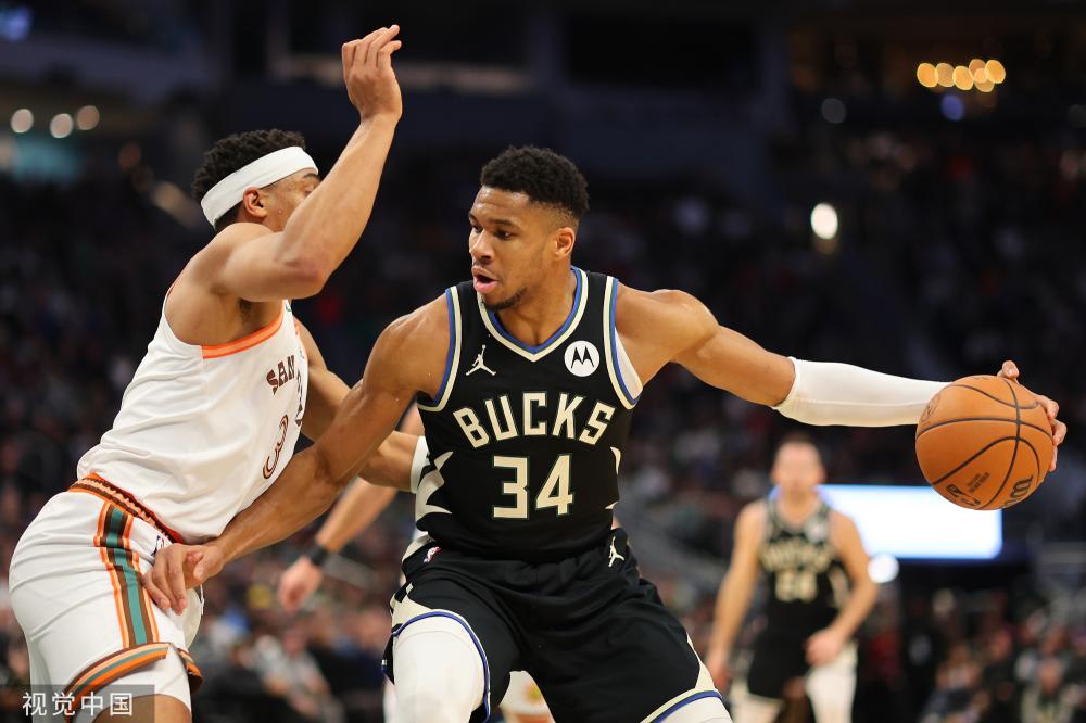 同时也能够 同时也能够