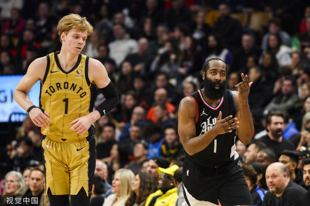 能有效掌控 能有效掌控