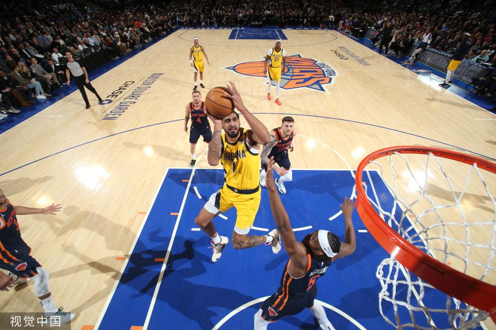 个时间点 个时间点