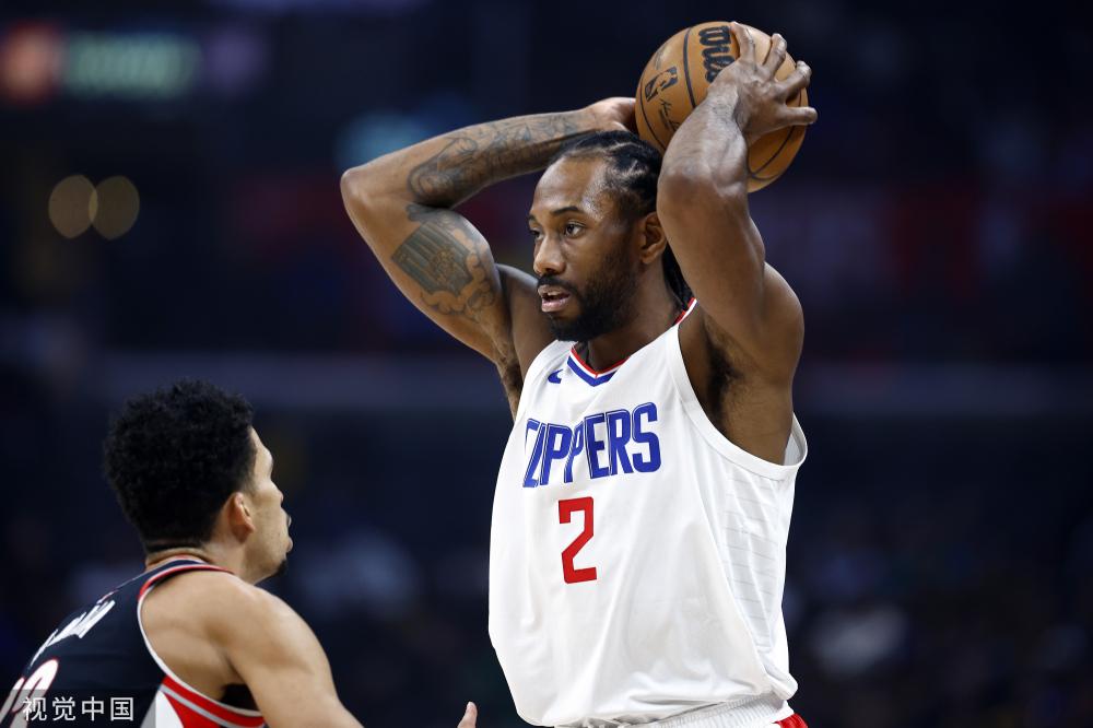 我还可以帮 我还可以帮