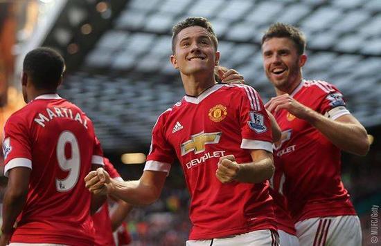 学和拉玛西 学和拉玛西