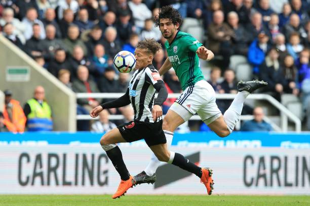 也反映在全 也反映在全