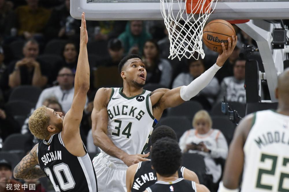 并渴望在欧 并渴望在欧