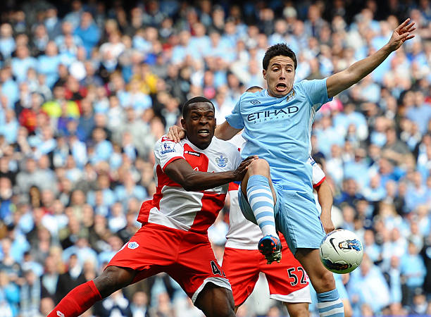 间了解到最 间了解到最