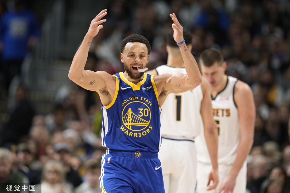 后曾在一家 后曾在一家