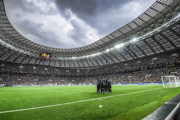 功的一堂课 功的一堂课