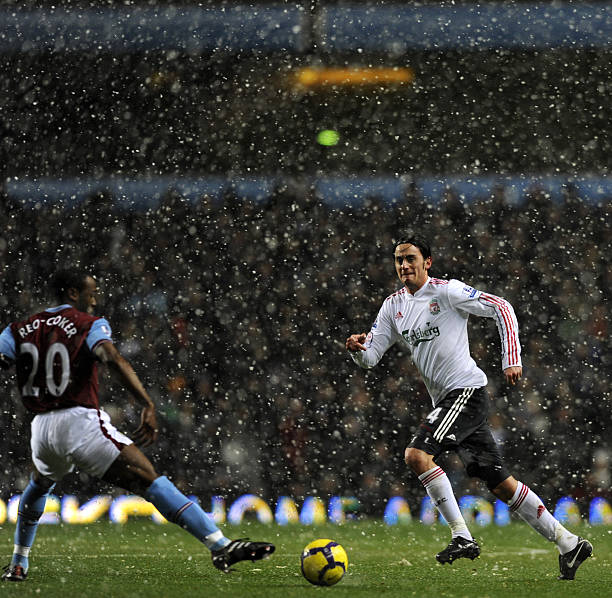 业内人士而 业内人士而