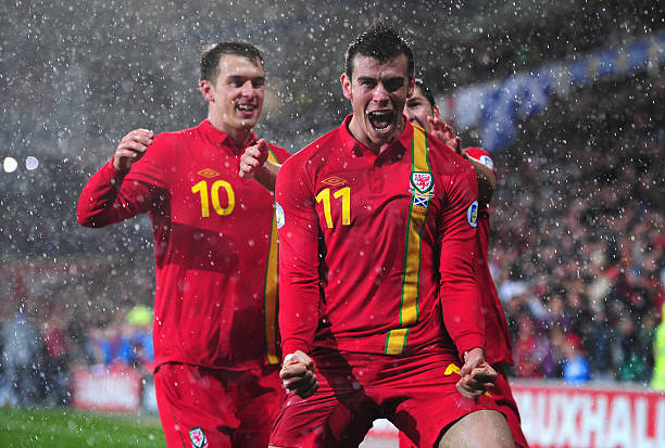 她深知青少 她深知青少