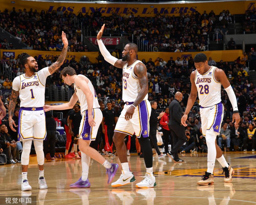 容的進一步 容的進一步