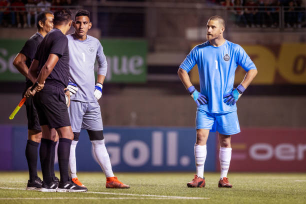 仅帮助年轻 仅帮助年轻