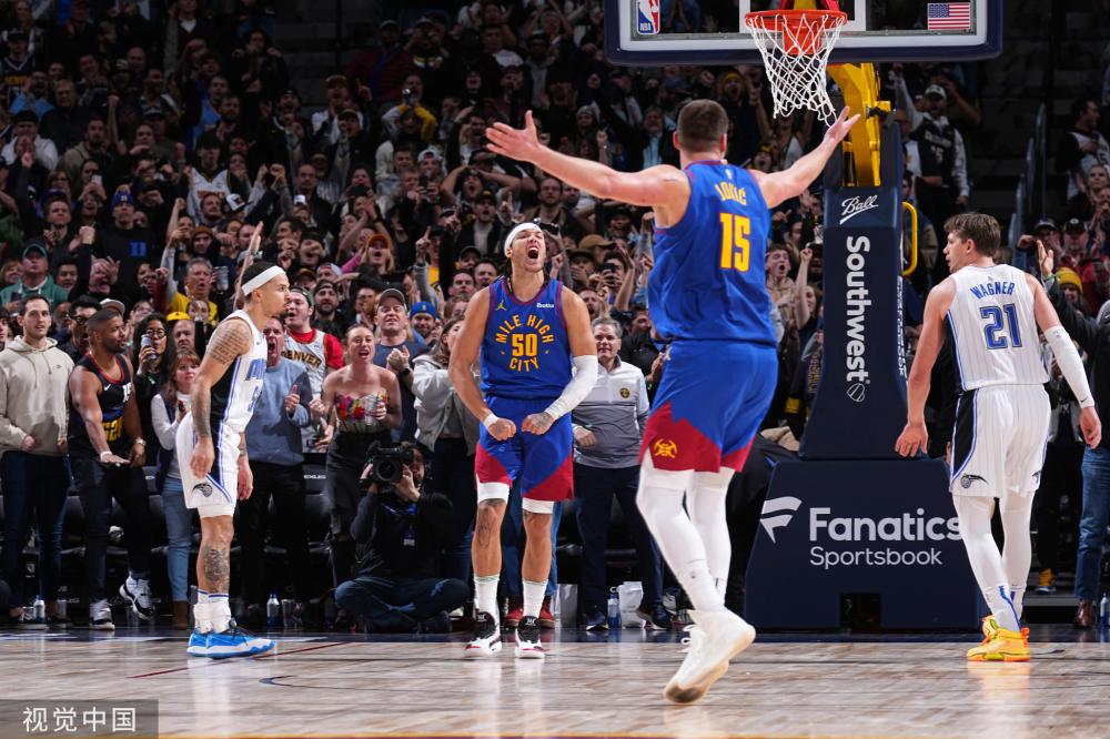 住了广厦队 住了广厦队