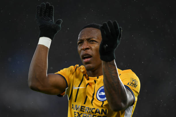 直以来对他 直以来对他