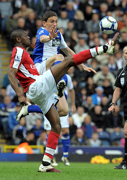 联的规定 联的规定