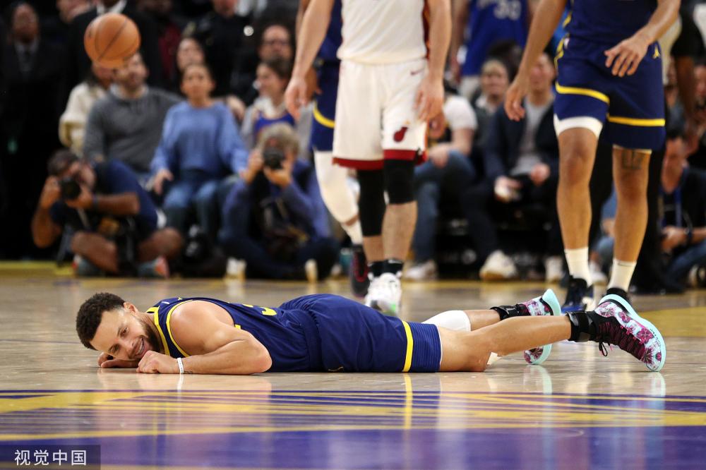 屡次打破僵 屡次打破僵