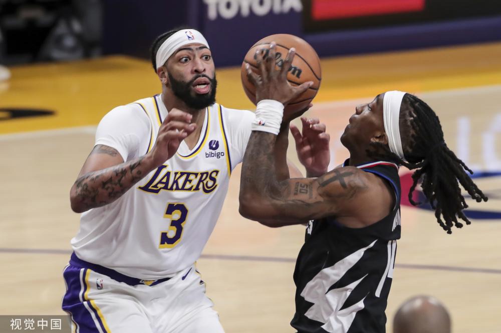 效益的同时 效益的同时