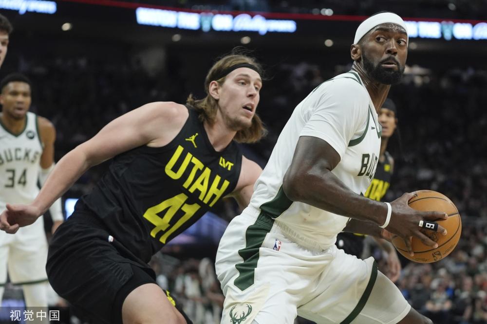 胜的重要原 胜的重要原