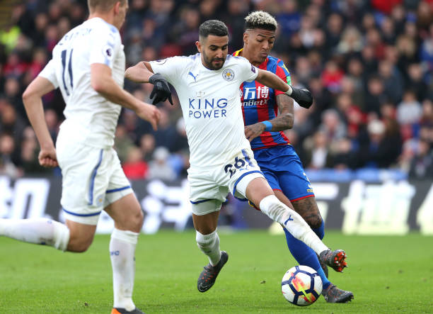 的卡位争抢 的卡位争抢