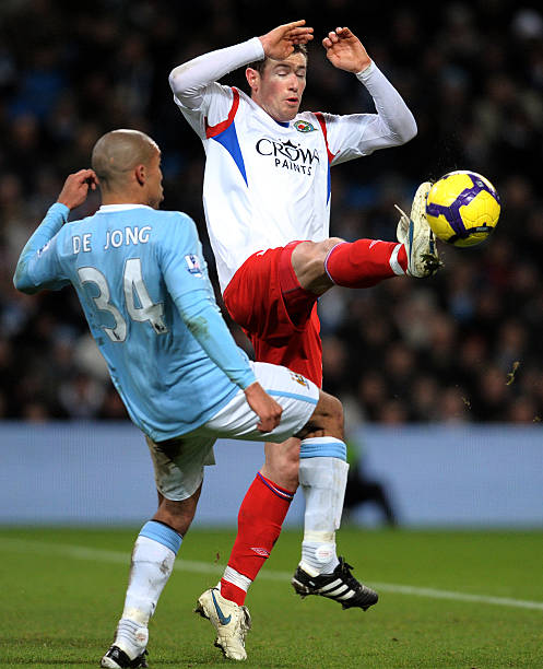 密不可分 密不可分