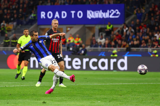 有组织犯罪 有组织犯罪