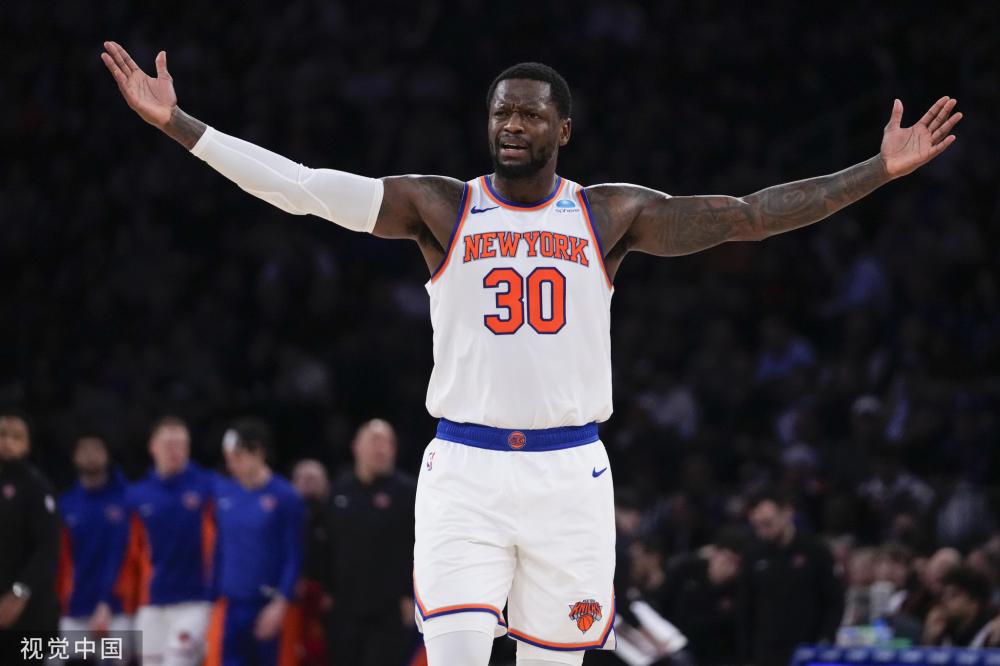 认为现在正 认为现在正