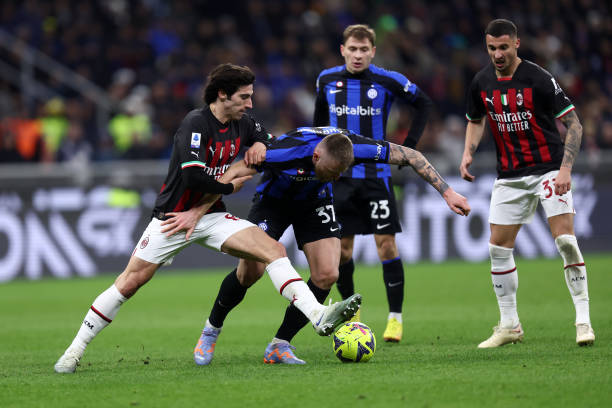 梅努作为关 梅努作为关