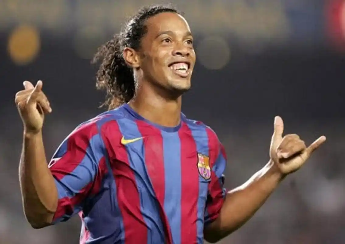 来了极具观 来了极具观