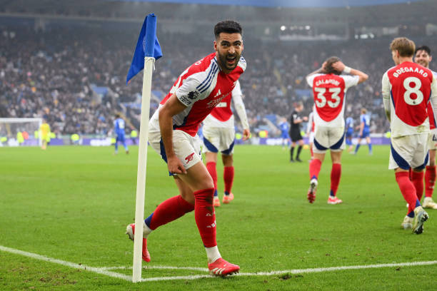 技术全面的 技术全面的