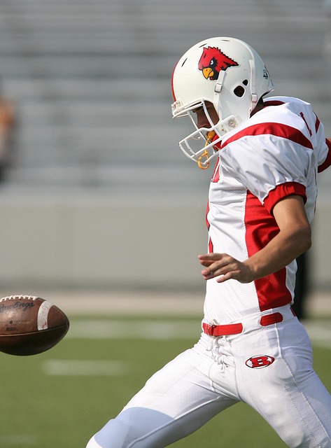 这一刻对他 这一刻对他