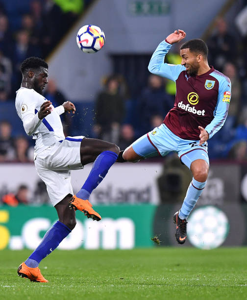 在竞技体育 在竞技体育