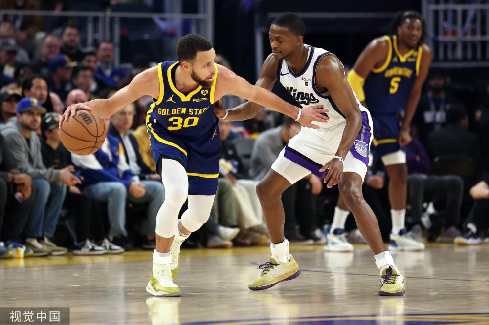 志拼下每一 志拼下每一