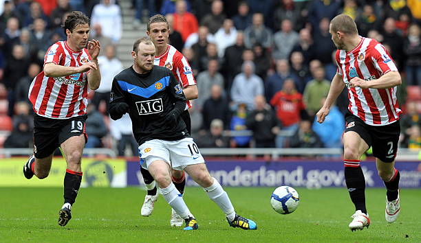 扰的情况下 扰的情况下