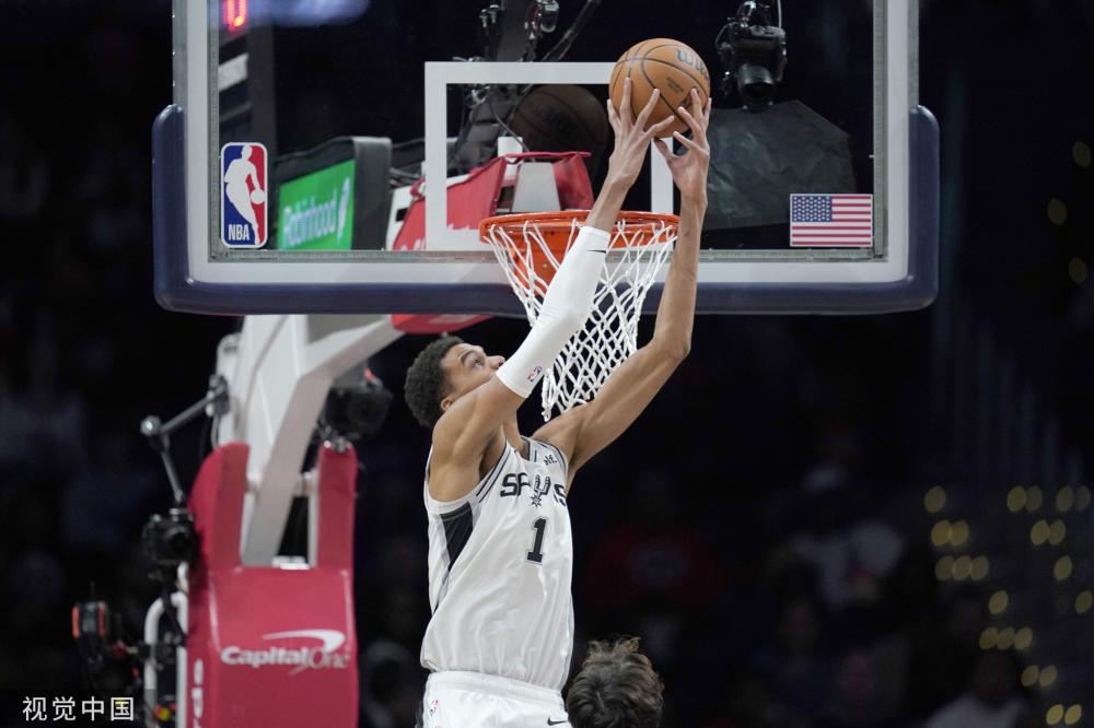 膝关节疼痛 膝关节疼痛