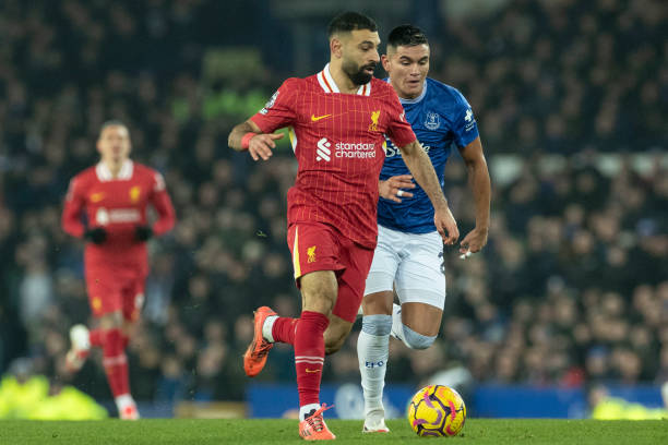 是快船队这 是快船队这