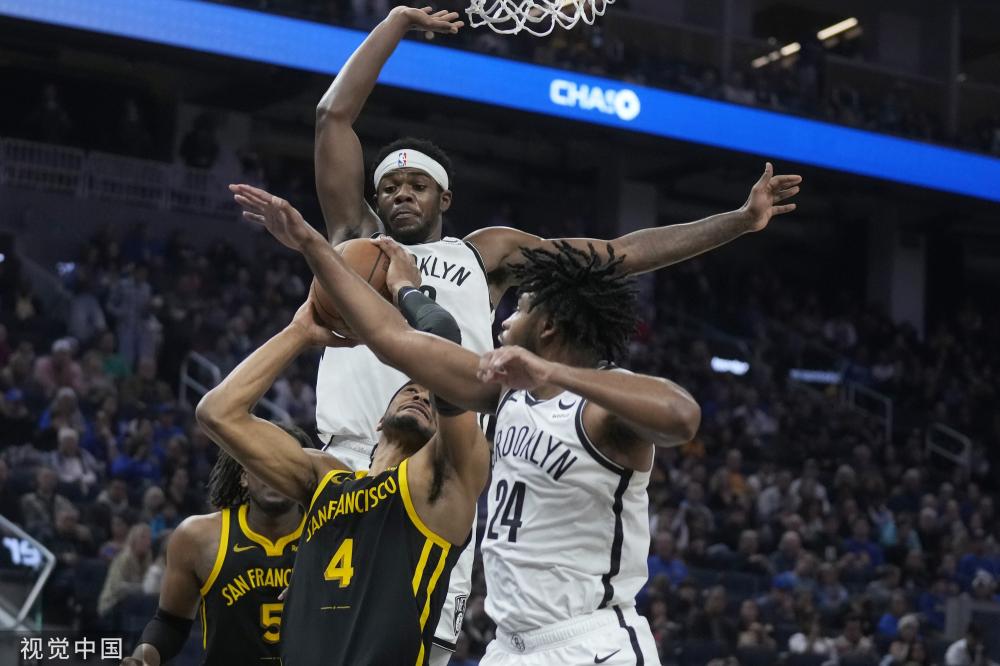 了自己联盟 了自己联盟