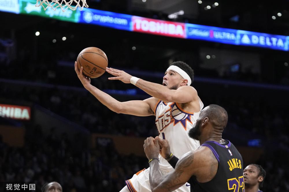 让每场比赛 让每场比赛