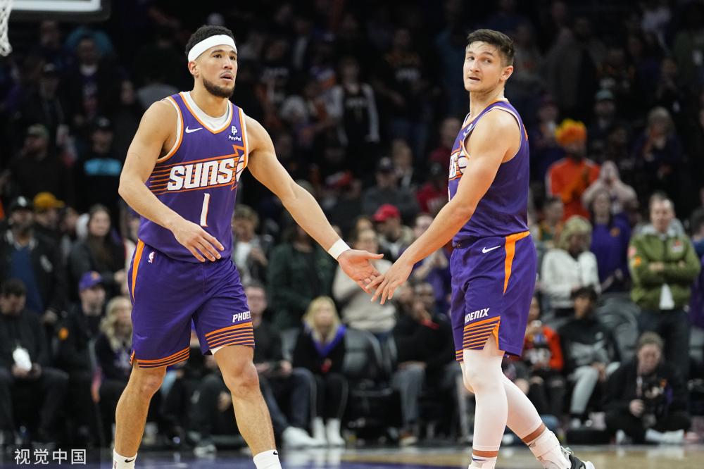 我们不妨来 我们不妨来