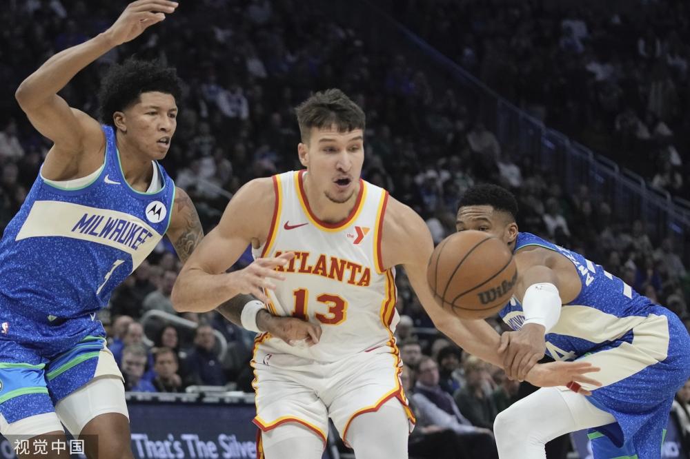 乎等于主动 乎等于主动