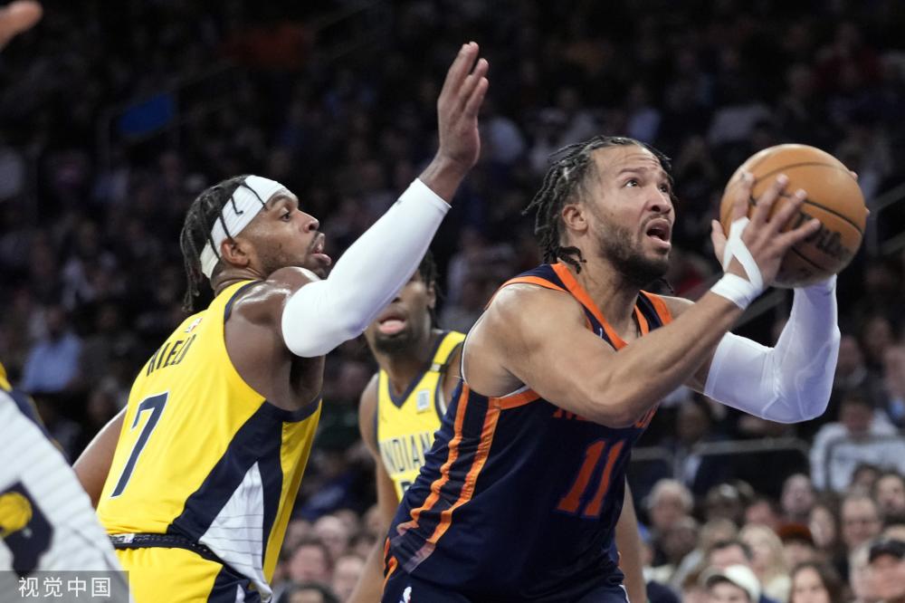 土耳其主帅 土耳其主帅