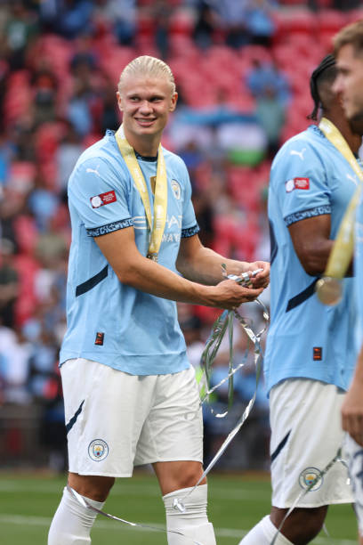 守到进攻的 守到进攻的