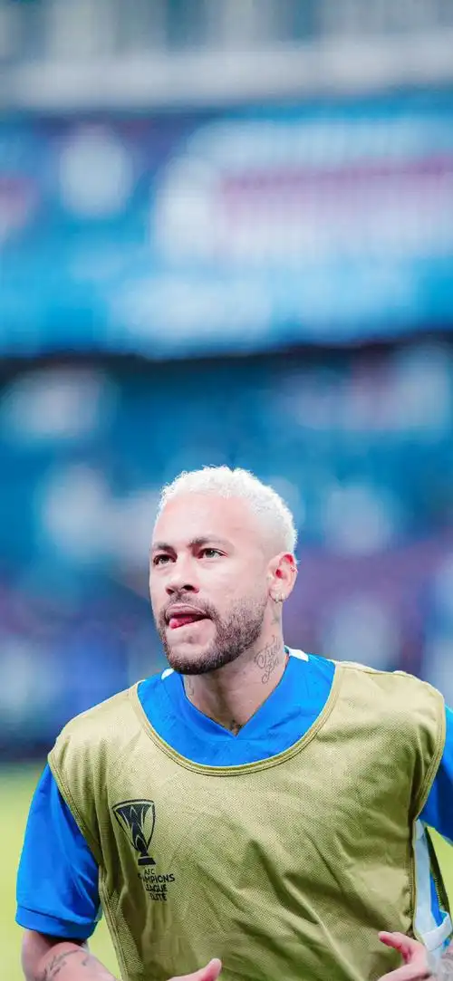 不少著名的 不少著名的